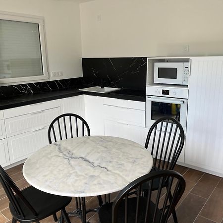 Maison Avec Piscine Interieure Privee, Buses De Spa, Jardin Clos Et Parking Aouste-sur-Sye 외부 사진