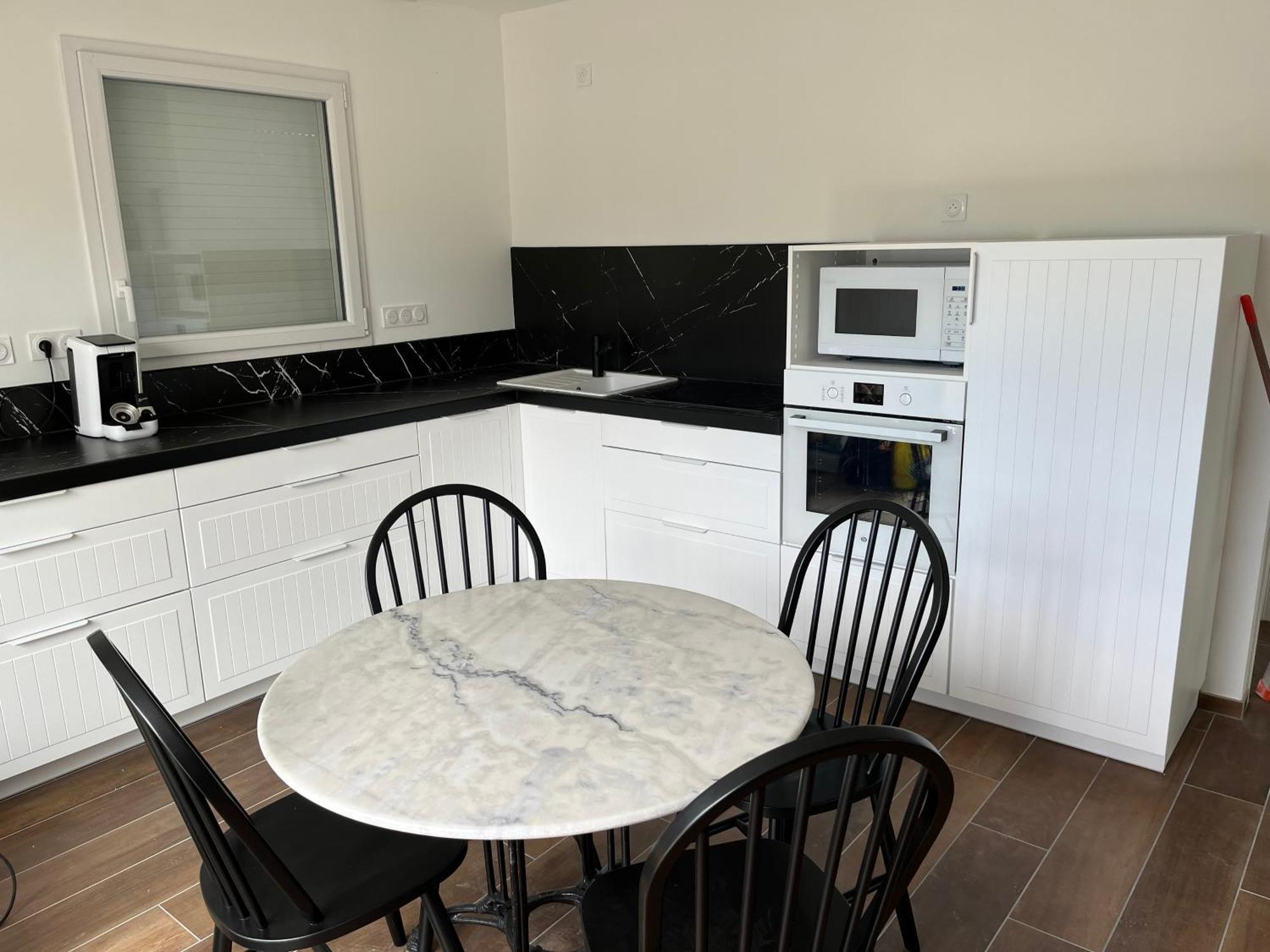 Maison Avec Piscine Interieure Privee, Buses De Spa, Jardin Clos Et Parking Aouste-sur-Sye 외부 사진