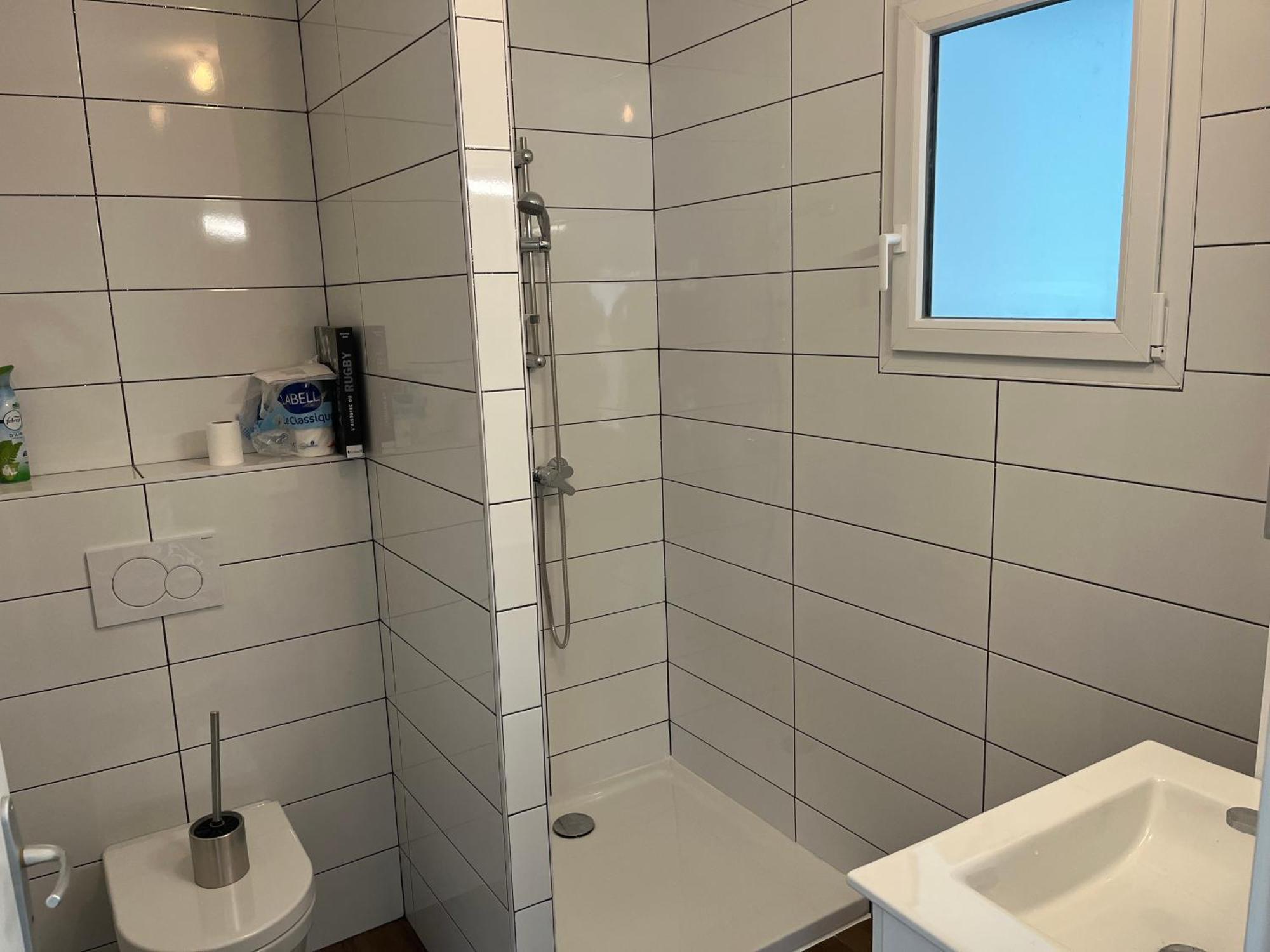 Maison Avec Piscine Interieure Privee, Buses De Spa, Jardin Clos Et Parking Aouste-sur-Sye 외부 사진