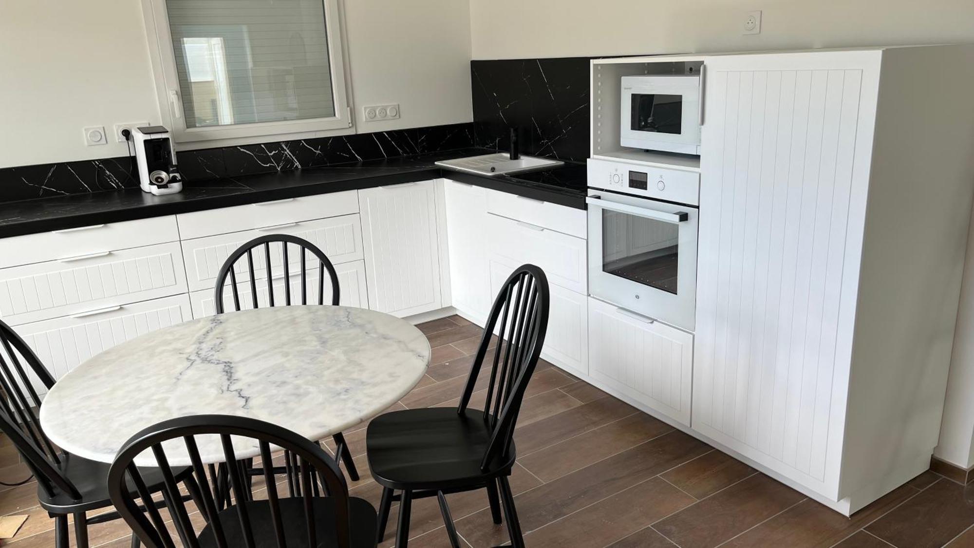 Maison Avec Piscine Interieure Privee, Buses De Spa, Jardin Clos Et Parking Aouste-sur-Sye 외부 사진