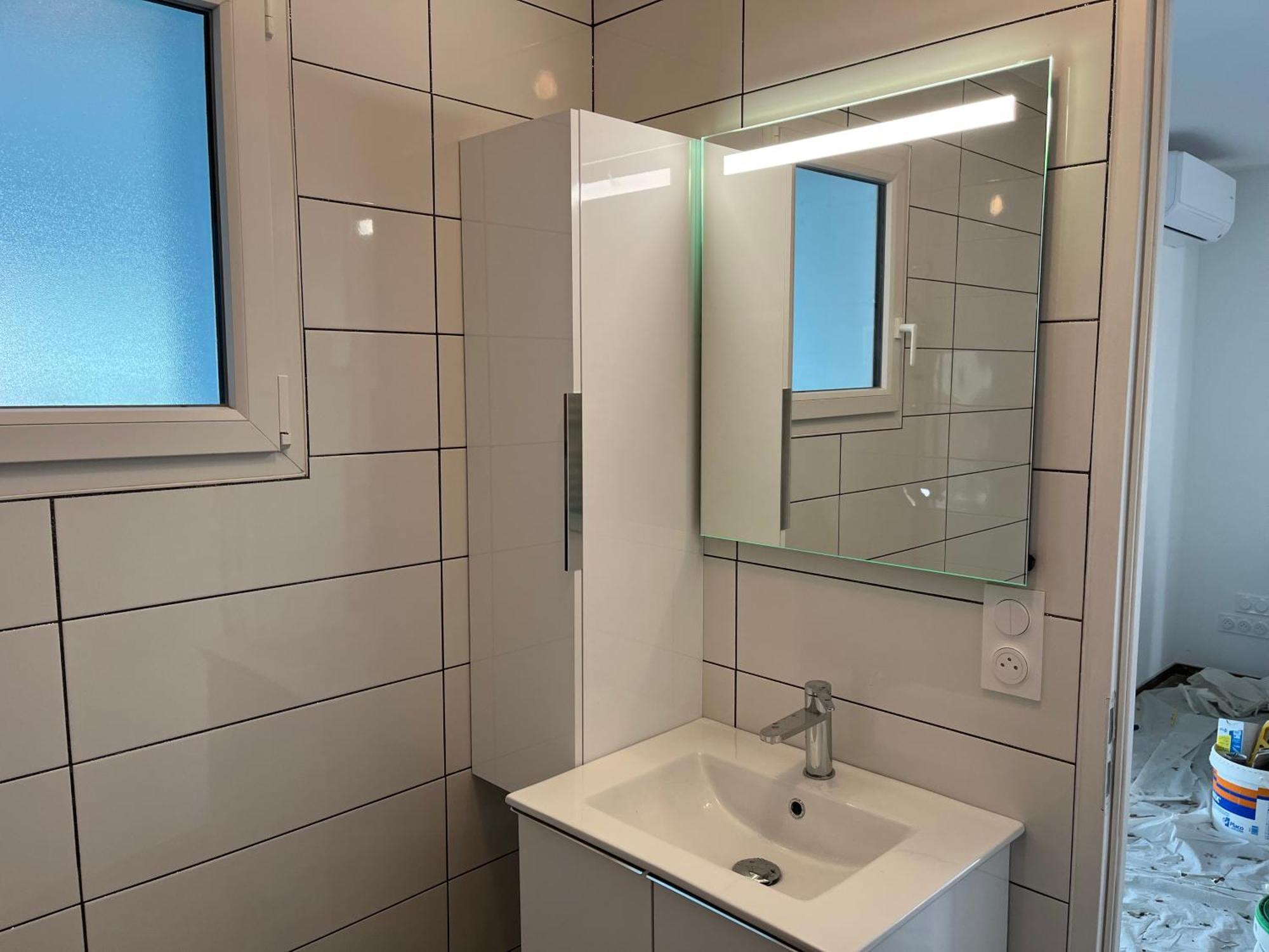 Maison Avec Piscine Interieure Privee, Buses De Spa, Jardin Clos Et Parking Aouste-sur-Sye 외부 사진
